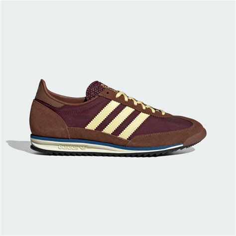 adidas sl 72 w schuhe|sl 72 adidas originals.